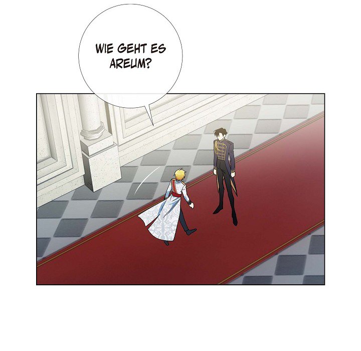 Die Magd und der Vampir - episode 30 - 68