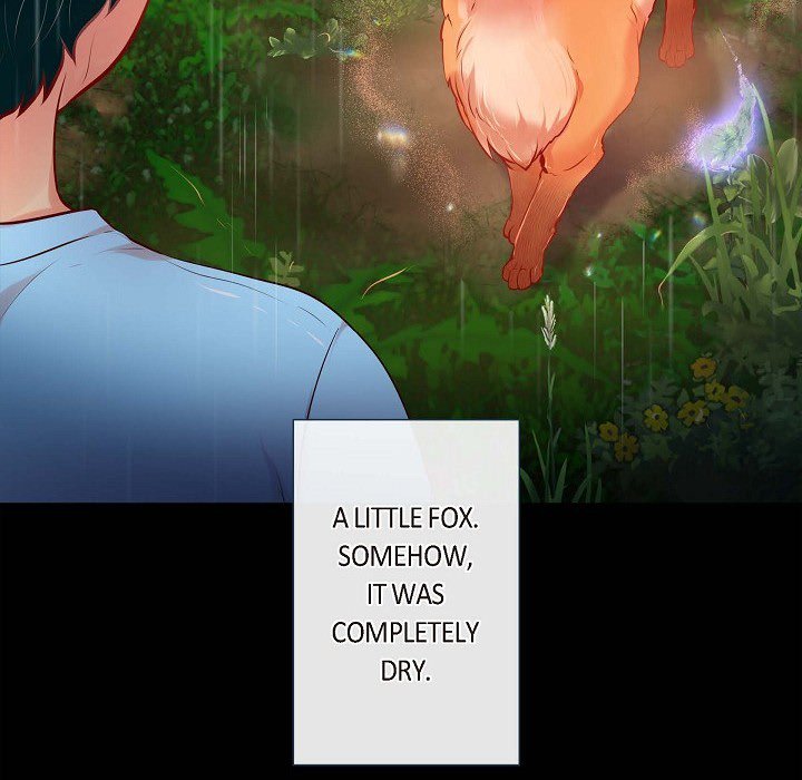 Around the Tiger - episode 1 - 27