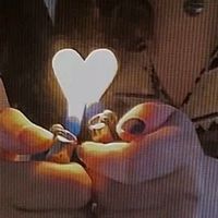 TikTok Account - https://p16-sg.tiktokcdn.com/tos-alisg-avt-0068/e61887725bca506df3177b55ddfec0d1~tplv-tiktokx-cropcenter:200:200.jpeg