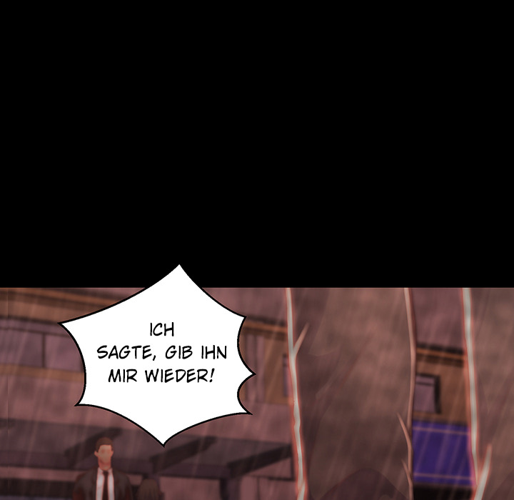 Rache um jeden Preis - episode 6 - 32