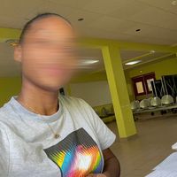 TikTok Account - https://p16-sg.tiktokcdn.com/tos-alisg-avt-0068/e6191c790d727b9f1bde73fad3f0d9b2~tplv-tiktokx-cropcenter:200:200.jpeg