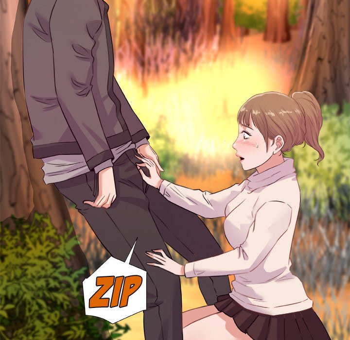 Alumni - episode 24 - 32