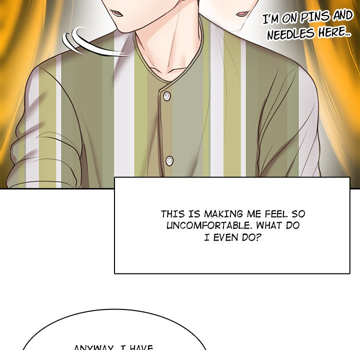 Amnesia - episode 6 - 91