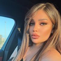 TikTok Account Photo