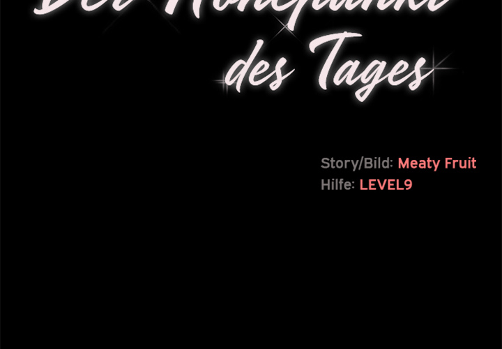 Der Höhepunkt des Tages - episode 36 - 3