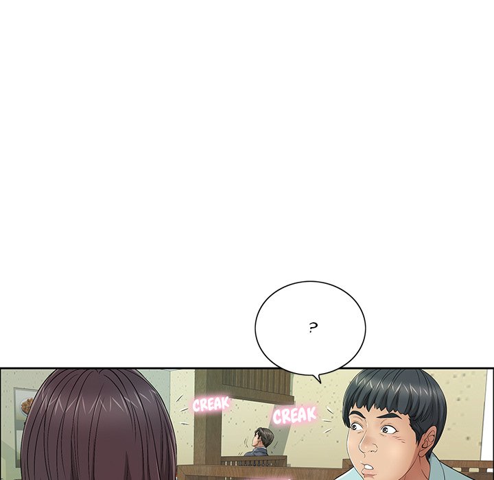 A Killer Woman - episode 10 - 56
