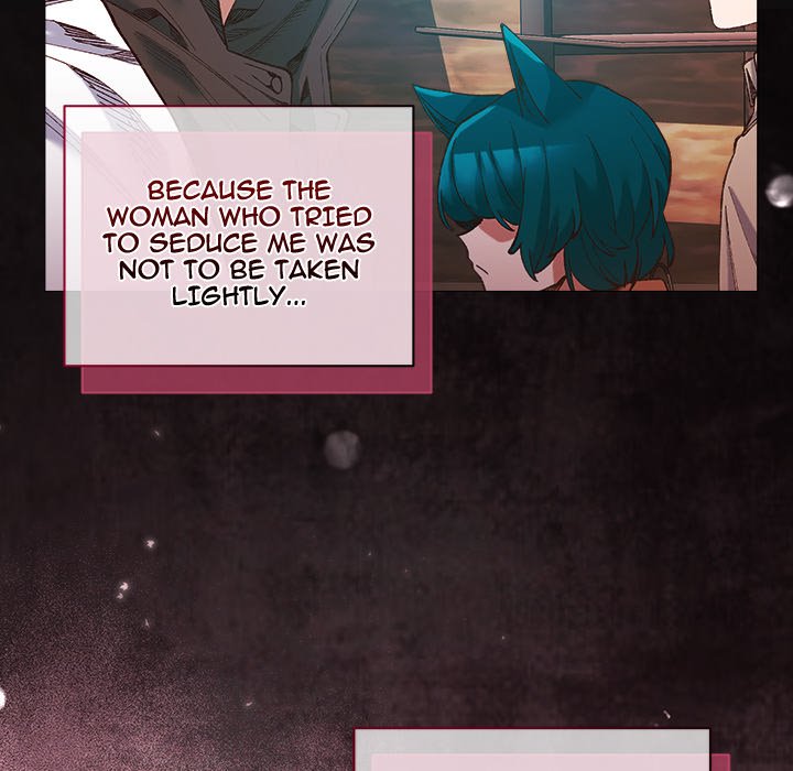 Young Lady's Knight - episode 1 - 196