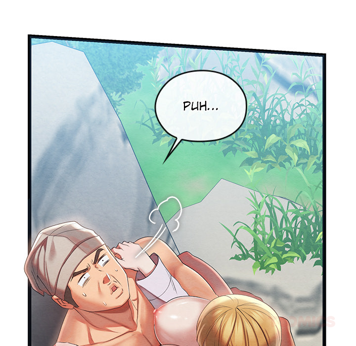 Meister in Intimität - episode 6 - 104
