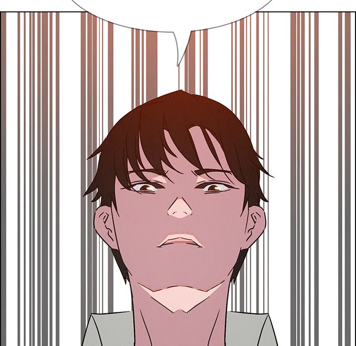 Rain Curtain - episode 9 - 119