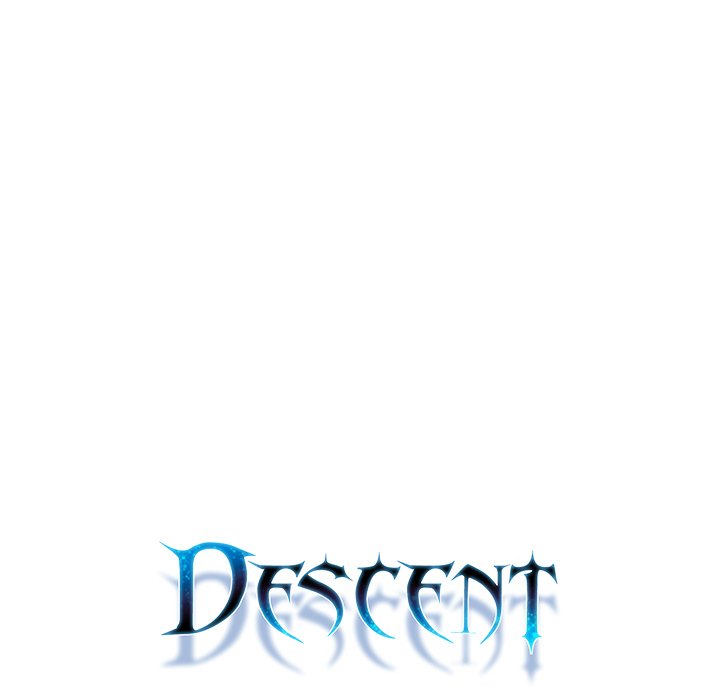 Descent - episode 20 - 19