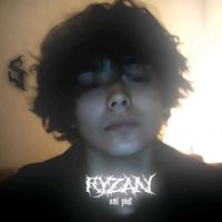 original sound - prstzen-(cp)