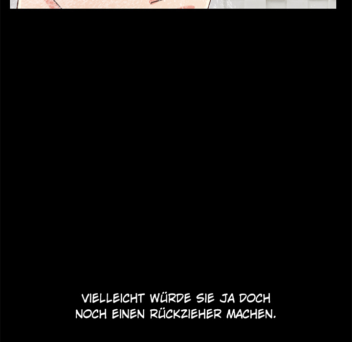 Liebeschaos - episode 9 - 140
