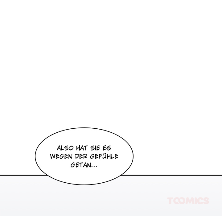 Was sich neckt... - episode 35 - 92