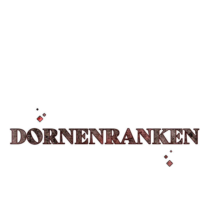 Dornenranken - episode 20 - 128