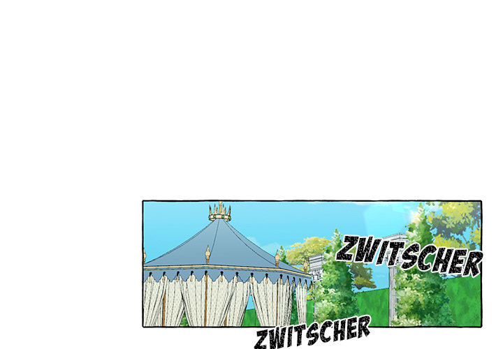 Aufbau eines Imperiums: Ein Anfängerkurs - episode 16 - 0