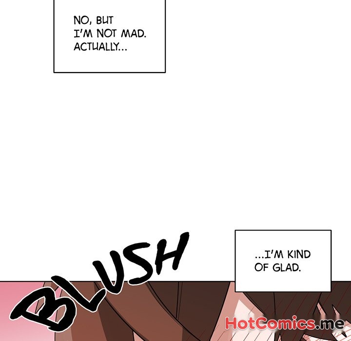 Sign - episode 19 - 7