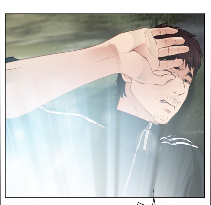 The First Love Story - episode 3 - 113