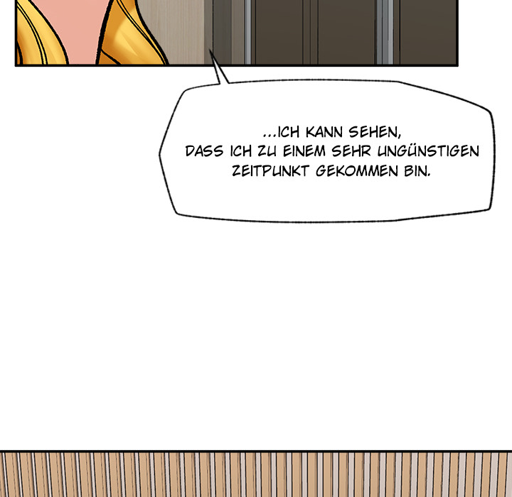Wachmann der Hypnose - episode 56 - 73