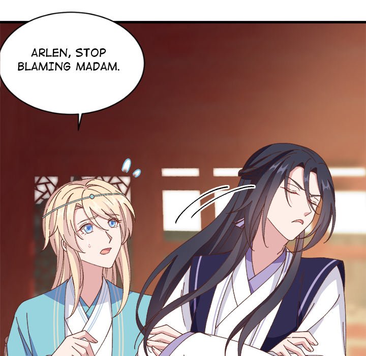 Four New Husbands - episode 29 - 74