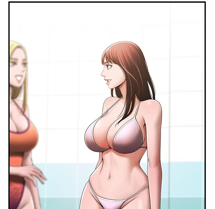 Poolside Playtime - episode 1 - 145