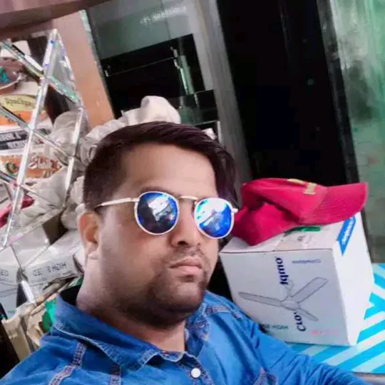 irshadshaikh888