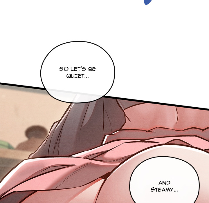 Master of Intimacy - UNCENSORED - episode 36 - 103