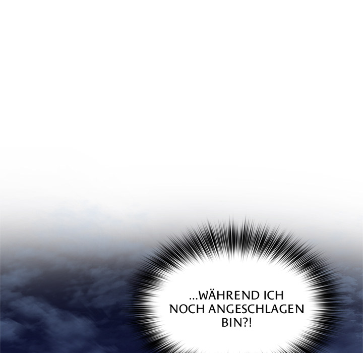 Magischer Nichtsnutz - episode 44 - 67