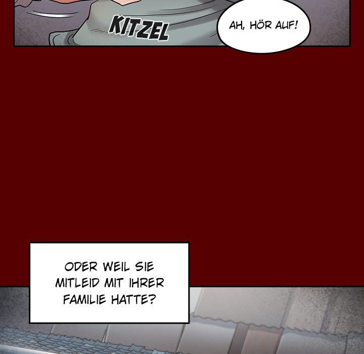 Pfirsichblüte - episode 30 - 100