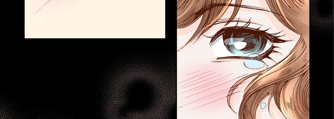 100% Perfect Girl - episode 25 - 50
