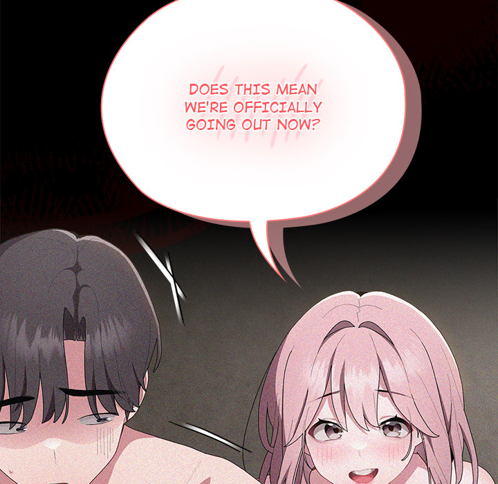 Troublesome Employee Warning - UNCENSORED - episode 29 - 112