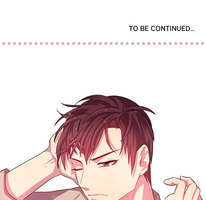 I Need Romance - episode 17 - 94