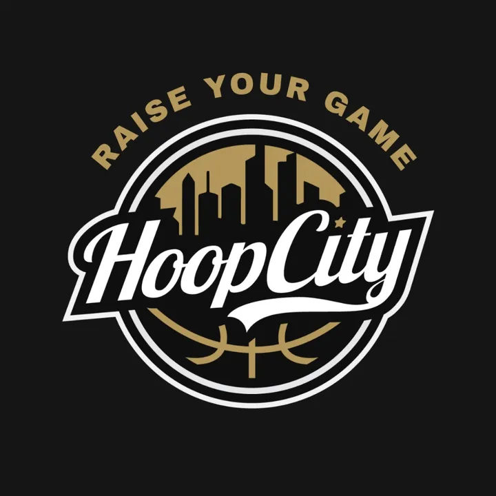 hoopcityau