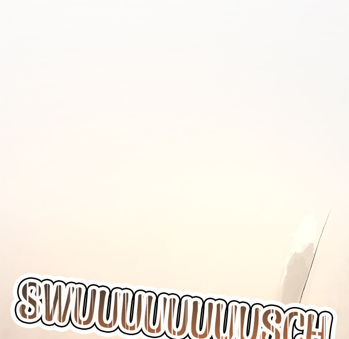 Magischer Nichtsnutz - episode 5 - 67