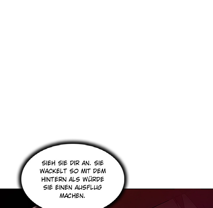 Manga Model - episode 2 - 25