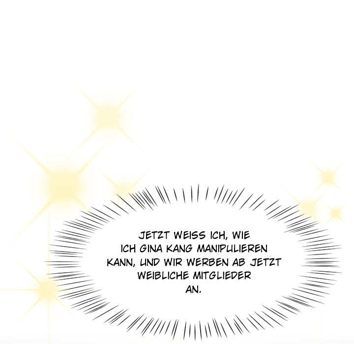 Harte Runde - episode 1 - 246