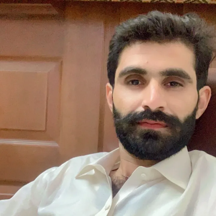 muzamilahmedsoo45