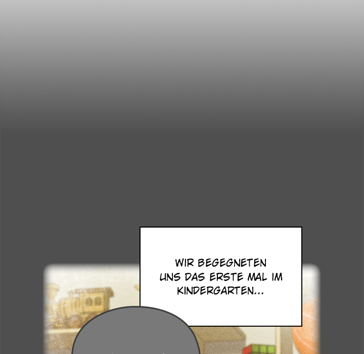 Freundschaft Plus - episode 1 - 22