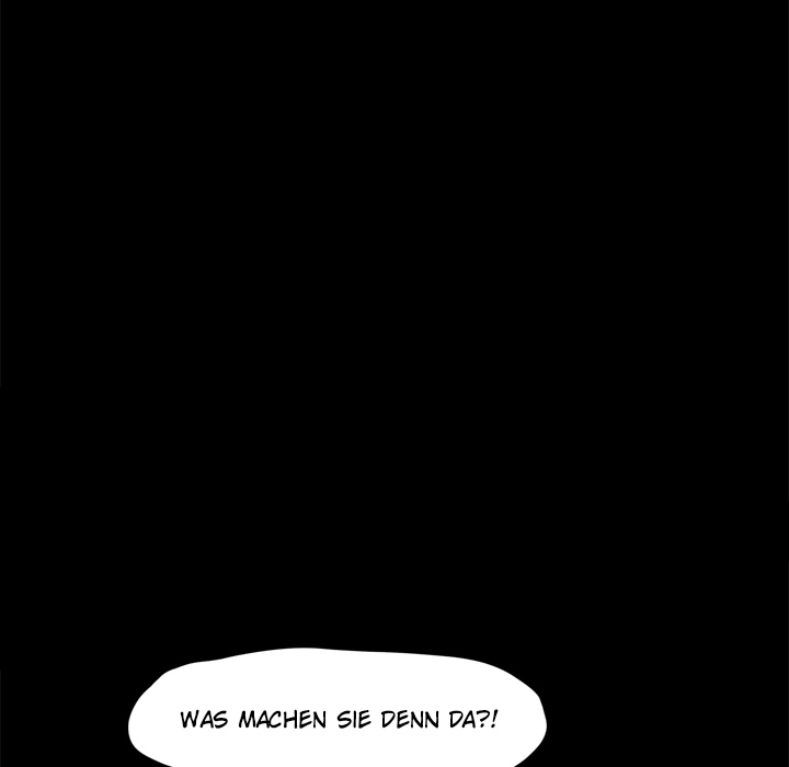 15 Minuten - episode 2 - 171