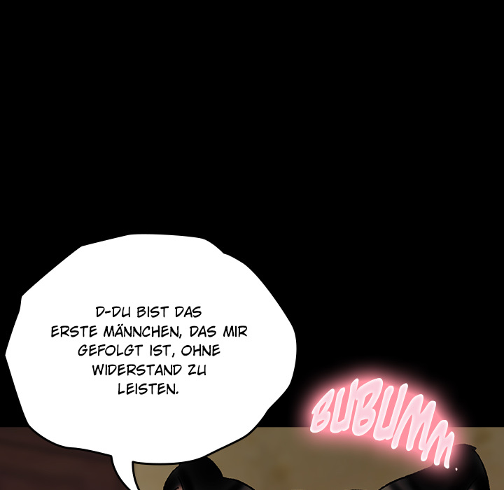 Ungezähmte Maiden - episode 6 - 75