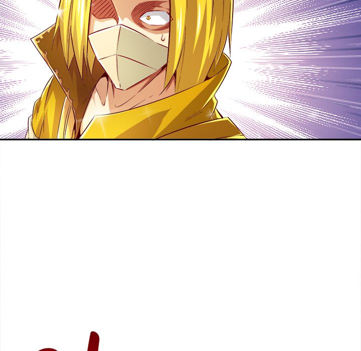 Hidden Class - episode 18 - 99