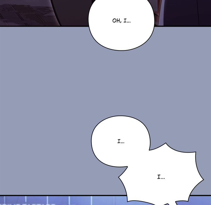 Heart Level - episode 10 - 43
