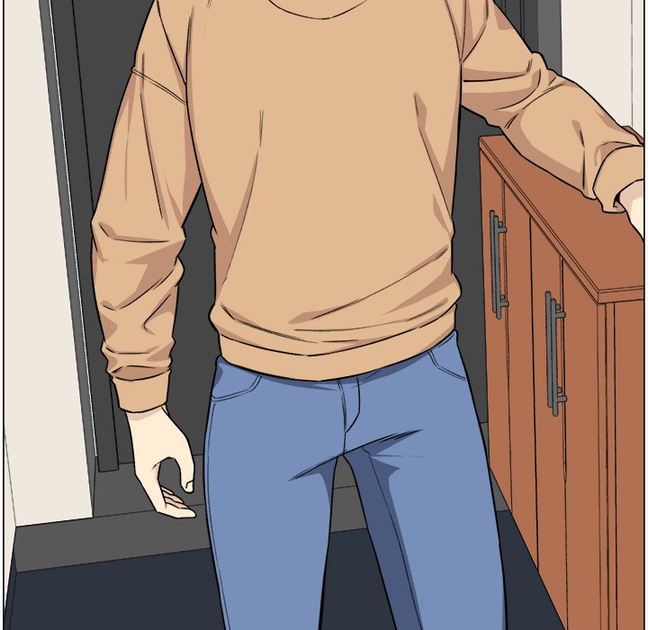 Excuse Me, This is my Room - episode 13 - 72