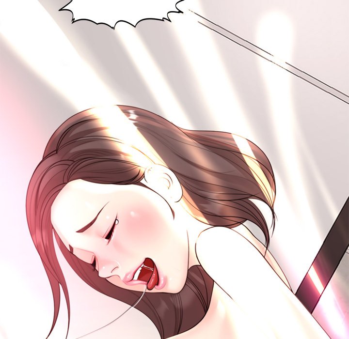 Please Take Care of Her - episode 5 - 75