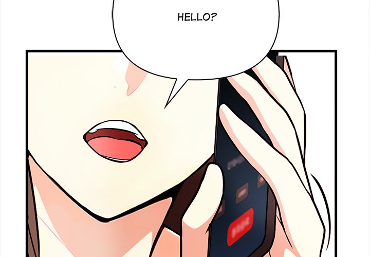 Rekindled Heat - episode 6 - 1