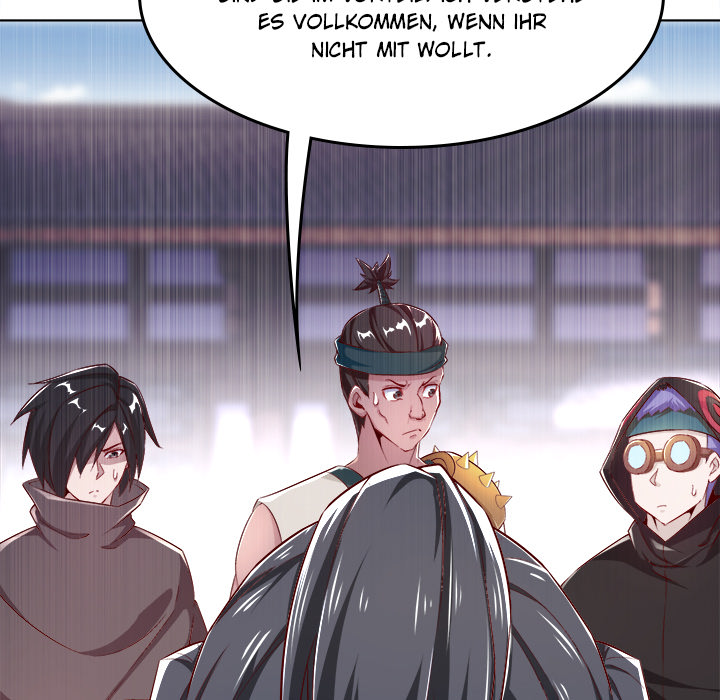Free World - episode 20 - 40