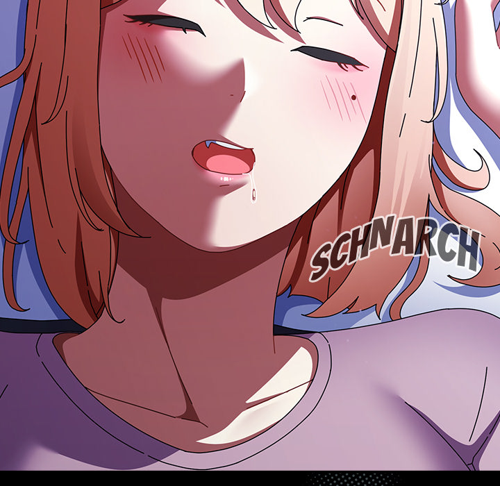 Mach ein Bild von mir - episode 13 - 94