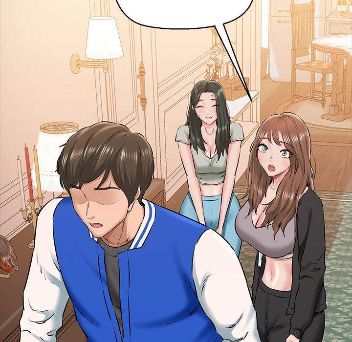 Cheerleader - episode 9 - 99