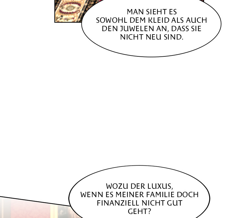 Ich bin die Frau des verdorbenen Nebencharakters - episode 10 - 44