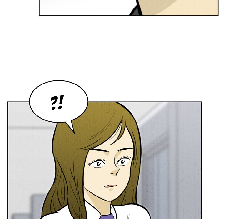 Classroom of Murder - episode 27 - 52