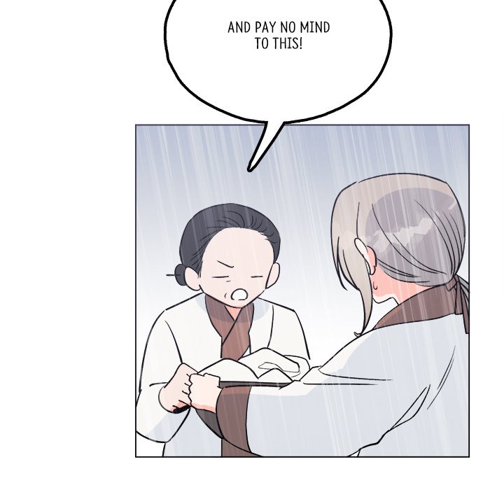Strong Spirits - episode 1 - 69